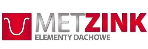 Metzink Gdańsk