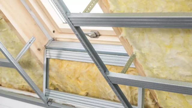 Jakie płyty na poddasze? Wybierz najlepsze materiały do izolacji i podłóg Jakie płyty na poddasze? Wybierz najlepsze materiały do izolacji i podłóg