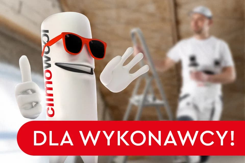 Jaka grubość wełny na strop drewniany, aby uniknąć strat ciepła? Jaka grubość wełny na strop drewniany, aby uniknąć strat ciepła?