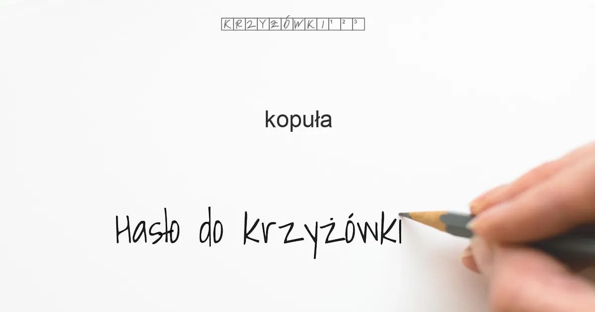 Dach jak czasza: Odkryj piękno i funkcjonalność dachów kopułowych Dach jak czasza: Odkryj piękno i funkcjonalność dachów kopułowych